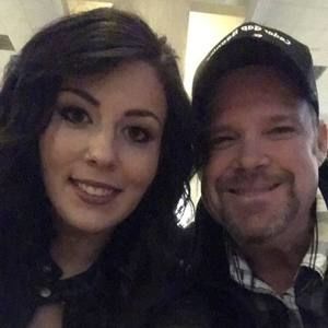 Meet your Posher, Kyla